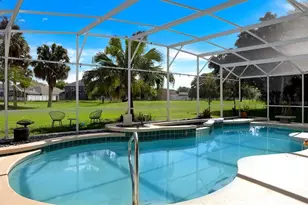 2735 Scarborough Dr, Kissimmee, FL 34744 - Photo 31