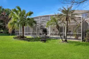 2735 Scarborough Dr, Kissimmee, FL 34744 - Photo 33