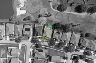 2735 Scarborough Dr, Kissimmee, FL 34744 - Photo 39