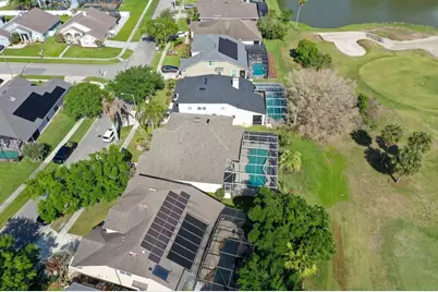 2735 Scarborough Drive, Kissimmee, FL 34744 - Photo 39