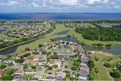 2735 Scarborough Drive, Kissimmee, FL 34744 - Photo 35