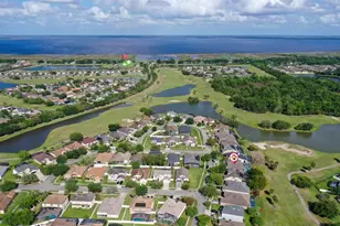 2735 Scarborough Dr, Kissimmee, FL 34744 - Photo 35