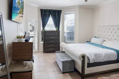 2735 Scarborough Drive, Kissimmee, FL 34744 - Photo 17