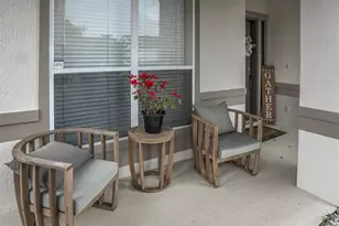 2735 Scarborough Dr, Kissimmee, FL 34744 - Photo 3