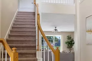 2735 Scarborough Dr, Kissimmee, FL 34744 - Photo 7