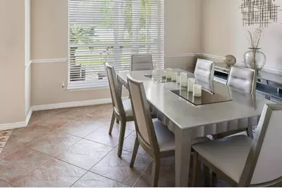 2735 Scarborough Drive, Kissimmee, FL 34744 - Photo 7