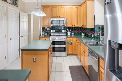 2735 Scarborough Drive, Kissimmee, FL 34744 - Photo 13