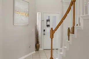 2735 Scarborough Dr, Kissimmee, FL 34744 - Photo 9