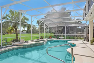 2735 Scarborough Drive, Kissimmee, FL 34744 - Photo 31