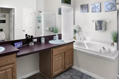 2735 Scarborough Drive, Kissimmee, FL 34744 - Photo 19