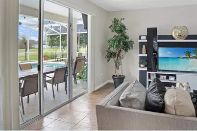 2735 Scarborough Drive, Kissimmee, FL 34744 - Photo 11