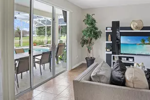 2735 Scarborough Dr, Kissimmee, FL 34744 - Photo 11
