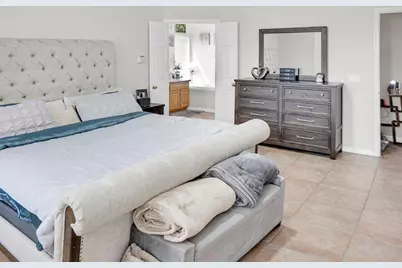 2735 Scarborough Drive, Kissimmee, FL 34744 - Photo 17