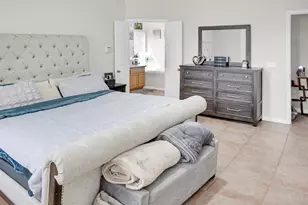 2735 Scarborough Dr, Kissimmee, FL 34744 - Photo 17