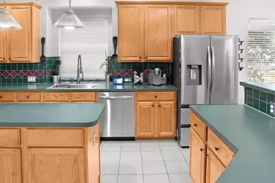 2735 Scarborough Drive, Kissimmee, FL 34744 - Photo 13