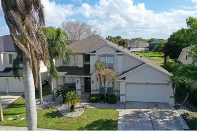 2735 Scarborough Drive, Kissimmee, FL 34744 - Photo 37