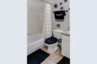 2735 Scarborough Drive, Kissimmee, FL 34744 - Photo 23