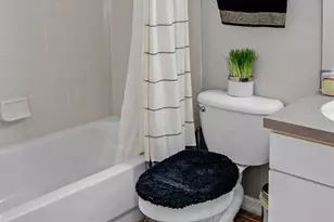 2735 Scarborough Dr, Kissimmee, FL 34744 - Photo 23