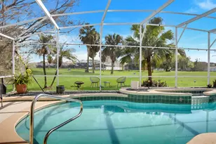 2735 Scarborough Dr, Kissimmee, FL 34744 - Photo 33