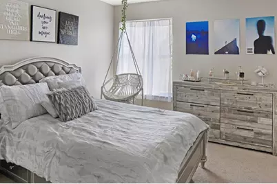 2735 Scarborough Drive, Kissimmee, FL 34744 - Photo 23
