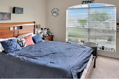 2735 Scarborough Drive, Kissimmee, FL 34744 - Photo 29