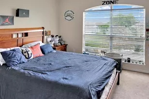 2735 Scarborough Dr, Kissimmee, FL 34744 - Photo 29