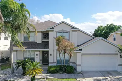 2735 Scarborough Drive, Kissimmee, FL 34744 - Photo 35