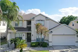 2735 Scarborough Dr, Kissimmee, FL 34744 - Photo 35