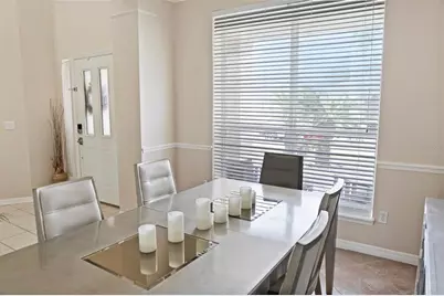 2735 Scarborough Drive, Kissimmee, FL 34744 - Photo 5