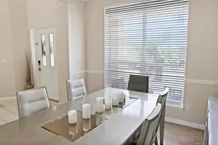 2735 Scarborough Dr, Kissimmee, FL 34744 - Photo 5