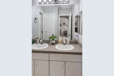 2735 Scarborough Drive, Kissimmee, FL 34744 - Photo 25