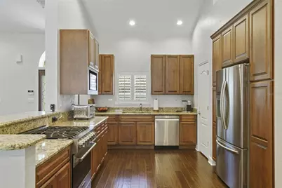 715 Magnolia Street, Windermere, FL 34786 - Photo 13