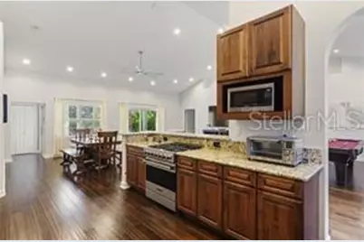 715 Magnolia Street, Windermere, FL 34786 - Photo 15