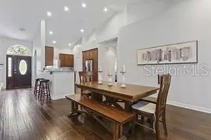 715 Magnolia St, Windermere, FL 34786 - Photo 11