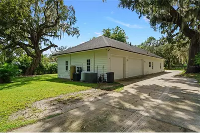 715 Magnolia Street, Windermere, FL 34786 - Photo 41