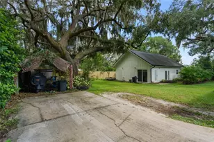 715 Magnolia St, Windermere, FL 34786 - Photo 37