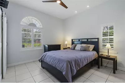 715 Magnolia Street, Windermere, FL 34786 - Photo 21