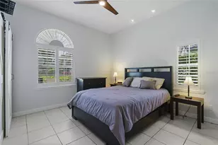 715 Magnolia St, Windermere, FL 34786 - Photo 21