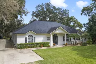 715 Magnolia St, Windermere, FL 34786 - Photo 3