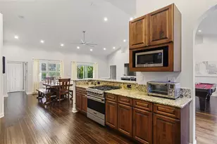 715 Magnolia St, Windermere, FL 34786 - Photo 15