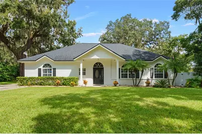 715 Magnolia Street, Windermere, FL 34786 - Photo 1