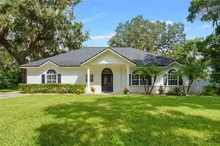715 Magnolia St, Windermere, FL 34786 - Photo 1