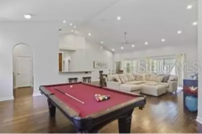 715 Magnolia Street, Windermere, FL 34786 - Photo 7