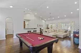 715 Magnolia St, Windermere, FL 34786 - Photo 7