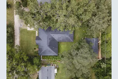 715 Magnolia Street, Windermere, FL 34786 - Photo 43