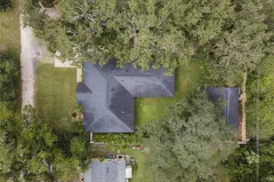 715 Magnolia St, Windermere, FL 34786 - Photo 43