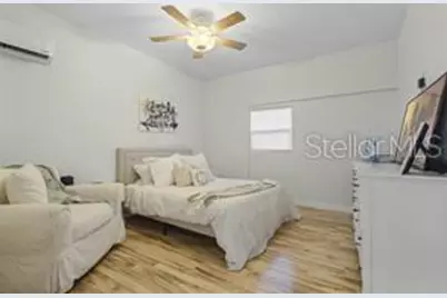 715 Magnolia Street, Windermere, FL 34786 - Photo 29