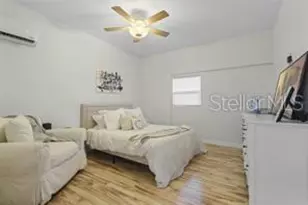 715 Magnolia St, Windermere, FL 34786 - Photo 29