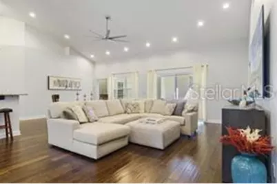 715 Magnolia Street, Windermere, FL 34786 - Photo 9