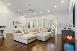 715 Magnolia St, Windermere, FL 34786 - Photo 9